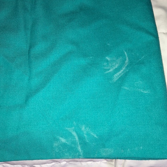 J.Crew Dress - Picture 5 of 6